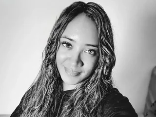 Lauren_Browm profile