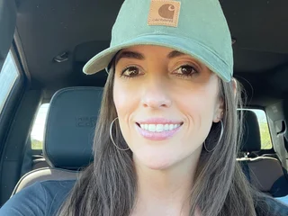 Lauren_Lewis profile