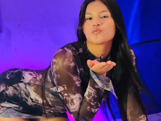 Laurent_Morris profile