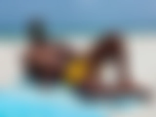 LavanderBrown profile