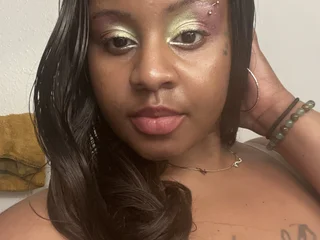 LavenderSplit profile