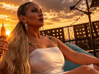 LaylaBlakee profile