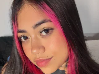 Laylahorny profile
