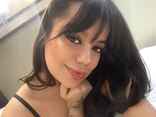 LeaMont profile