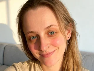 LeaTeen19 profile