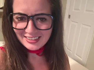 Leahgirl25 profile