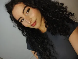 LeanaGomez