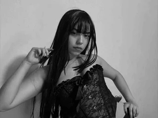 LeeylaBlazee profile