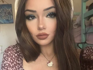 LegacyGiorgiXXX profile