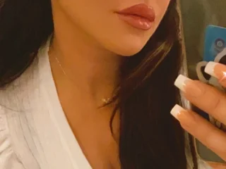 Leleyma