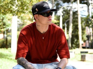 Leo_cumming18 profile