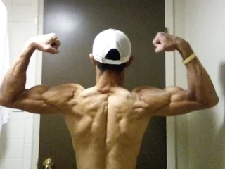 LeonardSteinburg profile