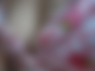 LesyaRomanova profile