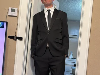 Lettlemac profile