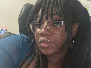 LewdCookieXO profile