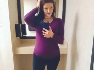 LexieLanierxo profile