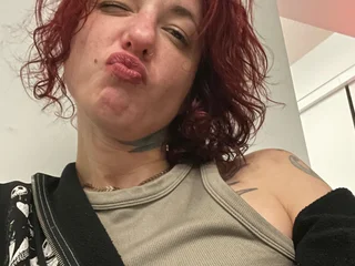 LexxMilo profile