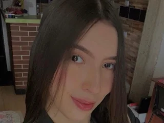 Lia_Santos profile