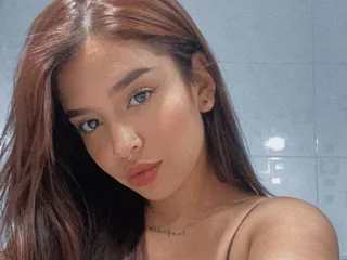 Lia_queentk profile