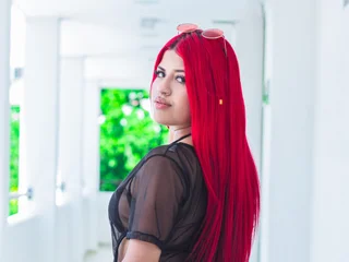 Liah_slabv_bdsm profile