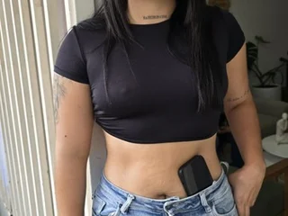 Liahot25