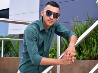 Liam_Crox profile