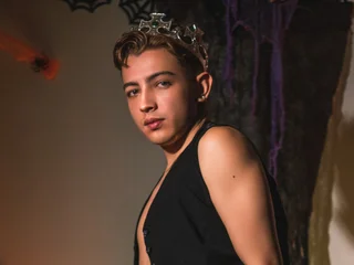 LiannMilleer profile