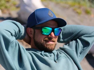 Lifesgift91 profile