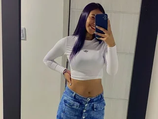 Liiitttlengells profile