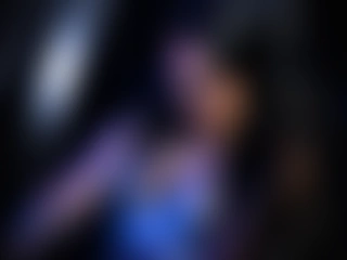 LiilithThomson profile