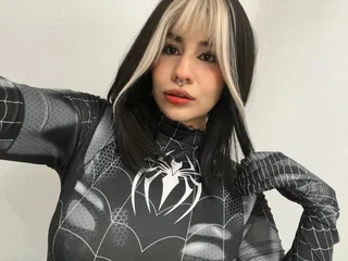 LiitaRossana profile