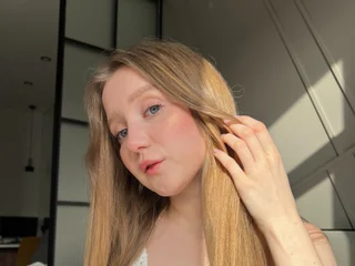 LilaMeow profile