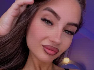 LilaaVox