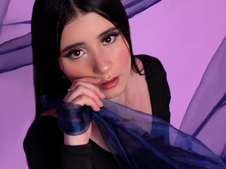 LiliConnor profile