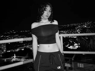 LilibethRouse profile