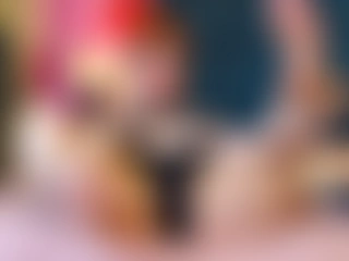 LiliithSnoop profile