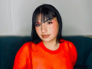 Liliith_Black profile