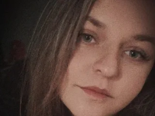 LilitDream profile