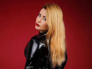 LilithIvanov profile
