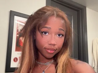 Lilith_AnnaBell