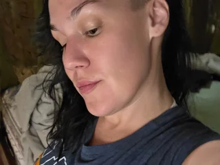 LillithGrey69 profile