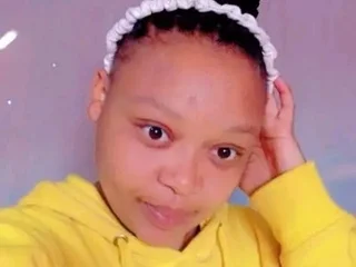 LillyRoseTess profile