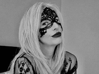 Lillyluxe101 profile