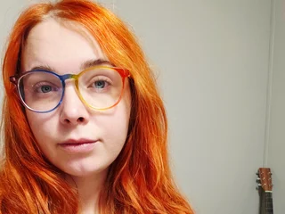 Lilpixiebaby profile