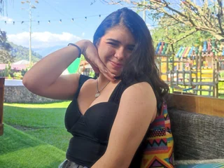 Lily_Mai profile