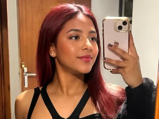 Lina_Monroe20 profile