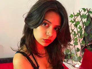 LinndaFlorez profile