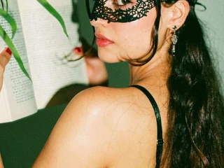 Lis_Vega profile