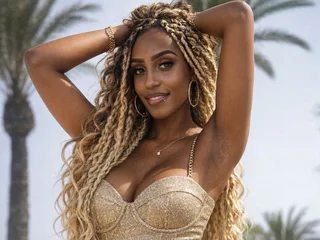 LissaTaylors profile