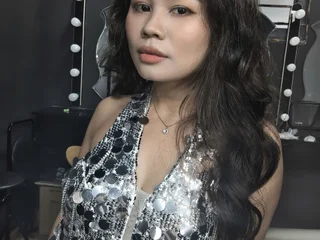 Lita_Jay19x